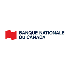 Banque Nationale du Canada