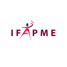 IFAPME – Institut de Formation en Alternance des PME