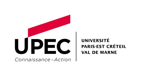 Paris-Est Créteil Val de Marne University