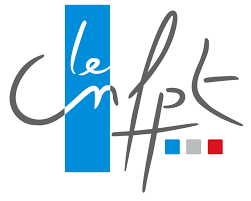 CNFPT – French National Centre for Territorial Civil Service