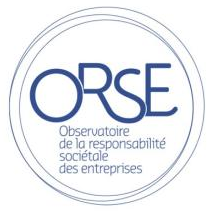 ORSE – Observatoire sur la Responsabilité Sociétale des Entreprises