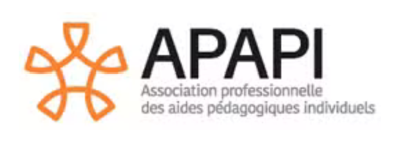 Association des aides pédagogiques individuels (APAPI)
